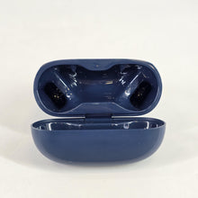 Load image into Gallery viewer, Bose QuietComfort Ultra Earbuds Blue