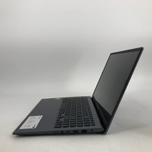 Load image into Gallery viewer, Asus VivoBook X512J 15.6&quot; Grey FHD TOUCH 1.3GHz i7-1065G7 20GB 512GB - Good Cond