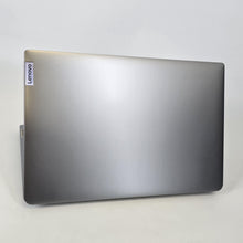 Load image into Gallery viewer, Lenovo IdeaPad 3i 14 Gray 2.8 GHz Intel Core i7 11th Gen. 20GB RAM 1TB Solid State Drive