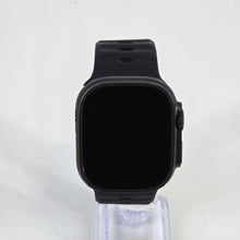 Load image into Gallery viewer, Apple Watch (Ultra 3) 49mm Black Unlocked 64GB