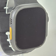 Load image into Gallery viewer, Apple Watch (Ultra 3) 49mm Black Unlocked 64GB