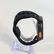 Load image into Gallery viewer, Apple Watch (Ultra 3) 49mm Black Unlocked 64GB