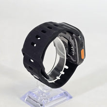 Load image into Gallery viewer, Apple Watch (Ultra 3) 49mm Black Unlocked 64GB