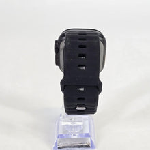 Load image into Gallery viewer, Apple Watch (Ultra 3) 49mm Black Unlocked 64GB