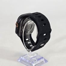 Load image into Gallery viewer, Apple Watch (Ultra 3) 49mm Black Unlocked 64GB