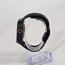 Load image into Gallery viewer, Apple Watch (Ultra 3) 49mm Black Unlocked 64GB