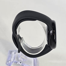 Load image into Gallery viewer, Google Pixel Watch 3 41mm Black WiFi 32GB