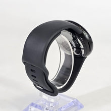 Load image into Gallery viewer, Google Pixel Watch 3 41mm Black WiFi 32GB