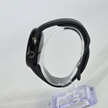 Load image into Gallery viewer, Google Pixel Watch 3 41mm Black WiFi 32GB