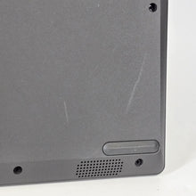 Load image into Gallery viewer, Lenovo IdeaPad 3i 14 Gray 2.8 GHz Intel Core i7 11th Gen. 20GB RAM 1TB Solid State Drive