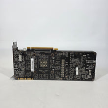 Load image into Gallery viewer, NVIDIA GeForce GTX 1080 Ti 11GB RAM