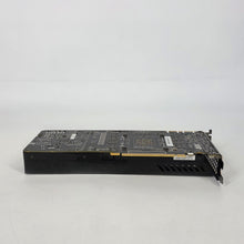 Load image into Gallery viewer, NVIDIA GeForce GTX 1080 Ti 11GB RAM