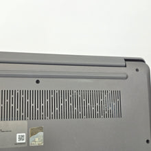 Load image into Gallery viewer, Lenovo IdeaPad 3i 14 Gray 2.8 GHz Intel Core i7 11th Gen. 20GB RAM 1TB Solid State Drive