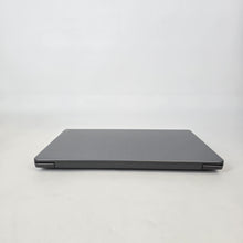 Load image into Gallery viewer, Lenovo IdeaPad 3i 14 Gray 2.8 GHz Intel Core i7 11th Gen. 20GB RAM 1TB Solid State Drive