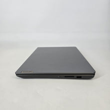 Load image into Gallery viewer, Lenovo IdeaPad 3i 14 Gray 2.8 GHz Intel Core i7 11th Gen. 20GB RAM 1TB Solid State Drive
