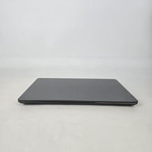Load image into Gallery viewer, Lenovo IdeaPad 3i 14 Gray 2.8 GHz Intel Core i7 11th Gen. 20GB RAM 1TB Solid State Drive