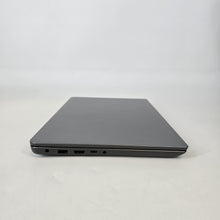 Load image into Gallery viewer, Lenovo IdeaPad 3i 14 Gray 2.8 GHz Intel Core i7 11th Gen. 20GB RAM 1TB Solid State Drive