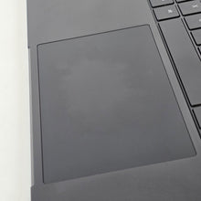 Load image into Gallery viewer, Razer Blade 17 2022 Black 2.4 GHz Intel Core i7 12th Gen. 32GB RAM 1TB Solid State Drive 1TB Solid State Drive NVIDIA GeForce RTX 3080 Ti 16 GB