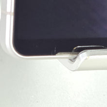 Load image into Gallery viewer, Sony Xperia 1 V 12GB RAM 256GB Silver (GSM Unlocked)