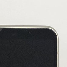 Load image into Gallery viewer, Sony Xperia 1 V 12GB RAM 256GB Silver (GSM Unlocked)