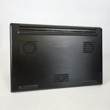 Load image into Gallery viewer, Razer Blade 17 2022 Black 2.4 GHz Intel Core i7 12th Gen. 32GB RAM 1TB Solid State Drive 1TB Solid State Drive NVIDIA GeForce RTX 3080 Ti 16 GB