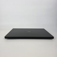 Load image into Gallery viewer, Razer Blade 17 2022 Black 2.4 GHz Intel Core i7 12th Gen. 32GB RAM 1TB Solid State Drive 1TB Solid State Drive NVIDIA GeForce RTX 3080 Ti 16 GB
