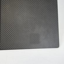 Load image into Gallery viewer, Dell XPS 17 9720 Silver 2.3 GHz Intel Core i7 12th Gen. 32GB RAM 1TB Solid State Drive