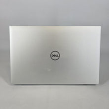 Load image into Gallery viewer, Dell XPS 17 9720 Silver 2.3 GHz Intel Core i7 12th Gen. 32GB RAM 1TB Solid State Drive