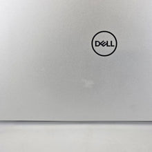 Load image into Gallery viewer, Dell XPS 17 9720 Silver 2.3 GHz Intel Core i7 12th Gen. 32GB RAM 1TB Solid State Drive