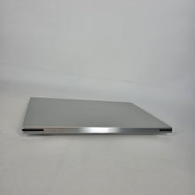 Load image into Gallery viewer, Dell XPS 17 9720 Silver 2.3 GHz Intel Core i7 12th Gen. 32GB RAM 1TB Solid State Drive