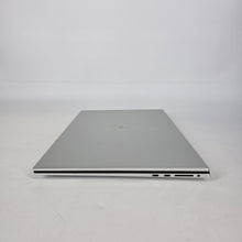 Load image into Gallery viewer, Dell XPS 17 9720 Silver 2.3 GHz Intel Core i7 12th Gen. 32GB RAM 1TB Solid State Drive