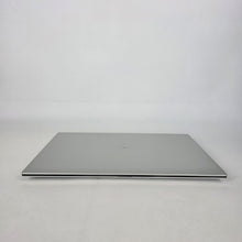 Load image into Gallery viewer, Dell XPS 17 9720 Silver 2.3 GHz Intel Core i7 12th Gen. 32GB RAM 1TB Solid State Drive