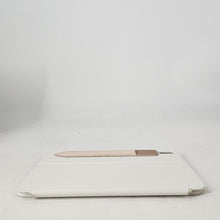 Load image into Gallery viewer, Apple Magic Keyboard Folio for iPad (10th Gen.) A2695 White