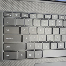 Load image into Gallery viewer, Dell XPS 17 9720 Silver 2.3 GHz Intel Core i7 12th Gen. 32GB RAM 1TB Solid State Drive
