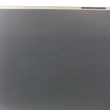 Load image into Gallery viewer, Dell XPS 17 9720 Silver 2.3 GHz Intel Core i7 12th Gen. 32GB RAM 1TB Solid State Drive