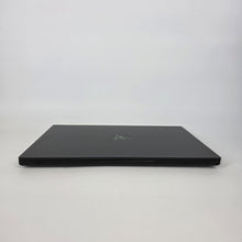 Load image into Gallery viewer, Razer Blade 17 2022 Black 2.4 GHz Intel Core i7 12th Gen. 32GB RAM 1TB Solid State Drive 1TB Solid State Drive NVIDIA GeForce RTX 3080 Ti 16 GB