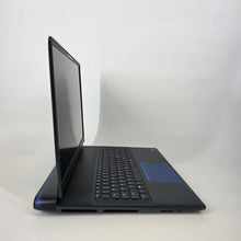 Load image into Gallery viewer, Dell Alienware 18 Area-51 Teal 2.7 GHz Intel Core Ultra 9 Series 2 32GB RAM 2TB Solid State Drive NVIDIA GeForce RTX 5070 Ti 12 GB