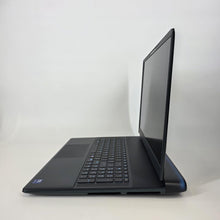 Load image into Gallery viewer, Dell Alienware 18 Area-51 Teal 2.7 GHz Intel Core Ultra 9 Series 2 32GB RAM 2TB Solid State Drive NVIDIA GeForce RTX 5070 Ti 12 GB