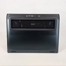 Load image into Gallery viewer, Dell Alienware 18 Area-51 Teal 2.7 GHz Intel Core Ultra 9 Series 2 32GB RAM 2TB Solid State Drive NVIDIA GeForce RTX 5070 Ti 12 GB