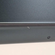 Load image into Gallery viewer, Dell Alienware 18 Area-51 Teal 2.7 GHz Intel Core Ultra 9 Series 2 32GB RAM 2TB Solid State Drive NVIDIA GeForce RTX 5070 Ti 12 GB