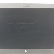 Load image into Gallery viewer, HP Elitebook 840 G5 14 Silver 1.7 GHz Intel Core i5 8th Gen. 8GB RAM 500GB Solid State Drive