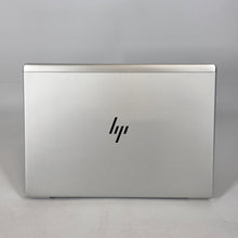 Load image into Gallery viewer, HP Elitebook 840 G5 14 Silver 1.7 GHz Intel Core i5 8th Gen. 8GB RAM 500GB Solid State Drive