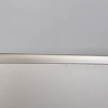 Load image into Gallery viewer, HP Elitebook 840 G5 14 Silver 1.7 GHz Intel Core i5 8th Gen. 8GB RAM 500GB Solid State Drive