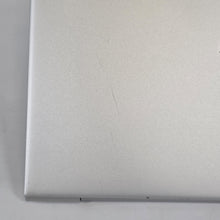 Load image into Gallery viewer, HP Elitebook 840 G5 14 Silver 1.7 GHz Intel Core i5 8th Gen. 8GB RAM 500GB Solid State Drive