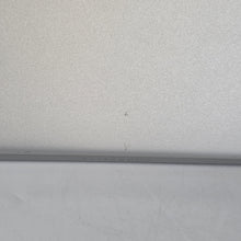 Load image into Gallery viewer, HP Elitebook 840 G5 14 Silver 1.7 GHz Intel Core i5 8th Gen. 8GB RAM 500GB Solid State Drive