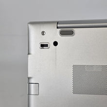 Load image into Gallery viewer, HP Elitebook 840 G5 14 Silver 1.7 GHz Intel Core i5 8th Gen. 8GB RAM 500GB Solid State Drive