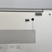 Load image into Gallery viewer, HP Elitebook 840 G5 14 Silver 1.7 GHz Intel Core i5 8th Gen. 8GB RAM 500GB Solid State Drive