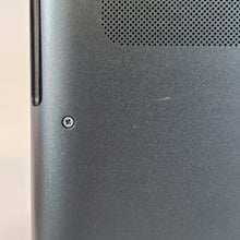 Load image into Gallery viewer, Dell Alienware 18 Area-51 Teal 2.7 GHz Intel Core Ultra 9 Series 2 32GB RAM 2TB Solid State Drive NVIDIA GeForce RTX 5070 Ti 12 GB