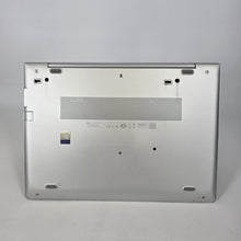 Load image into Gallery viewer, HP Elitebook 840 G5 14 Silver 1.7 GHz Intel Core i5 8th Gen. 8GB RAM 500GB Solid State Drive