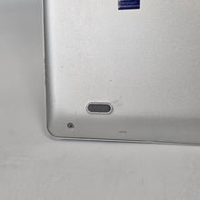 Load image into Gallery viewer, HP Elitebook 840 G5 14 Silver 1.7 GHz Intel Core i5 8th Gen. 8GB RAM 500GB Solid State Drive
